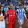 28.3.2012 SV Darmstadt 98 - FC Rot-Weiss Erfurt 1-1_10